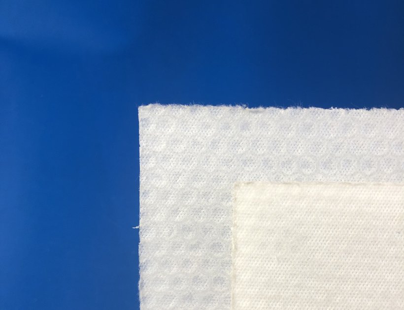 Polypropylene Honeycomb panel professional manufacturer-690